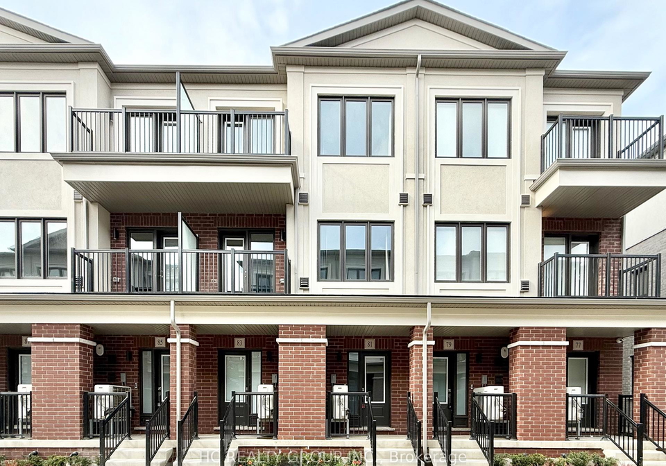 81-matawin-lane-richmond-hill-ontario-n12367126