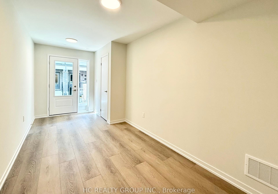 81-matawin-lane-richmond-hill-ontario-n12367126