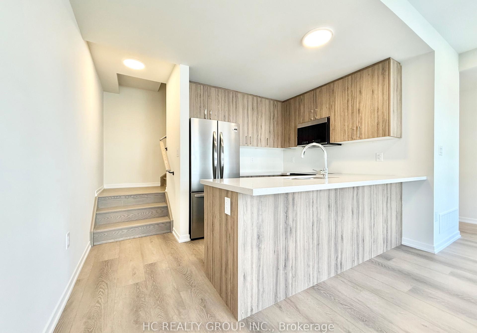 81-matawin-lane-richmond-hill-ontario-n12367126