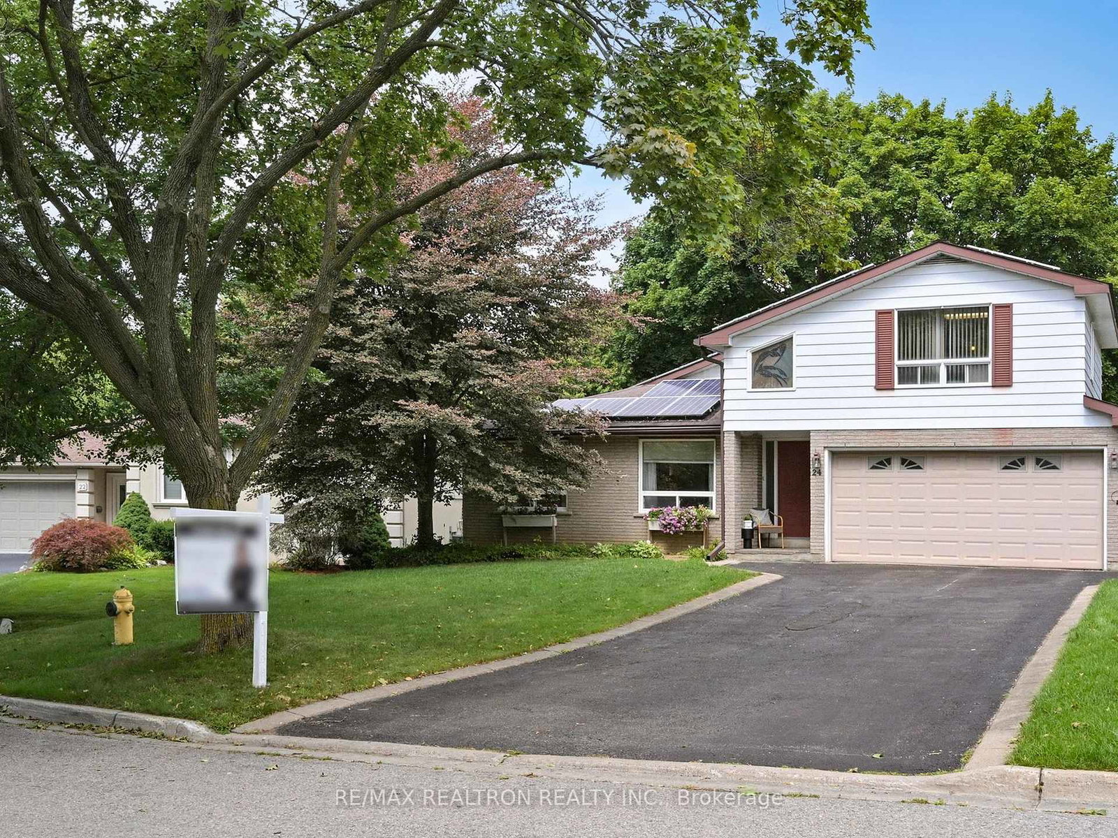 24-castle-harbour-lane-markham-ontario-n12367142