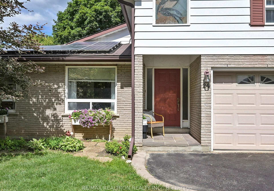 24-castle-harbour-lane-markham-ontario-n12367142