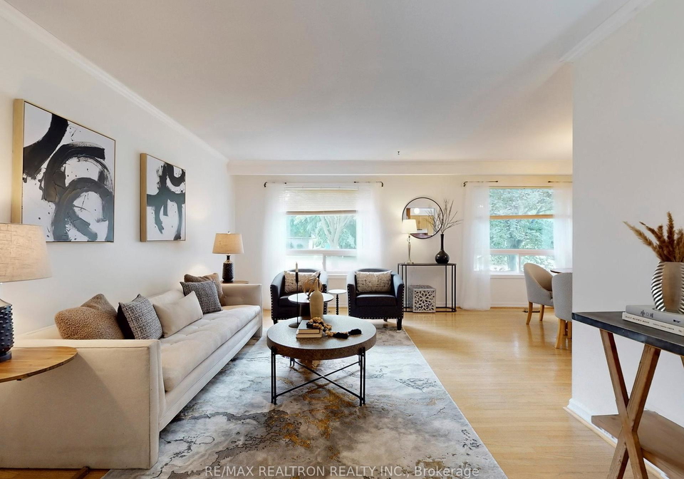 24-castle-harbour-lane-markham-ontario-n12367142