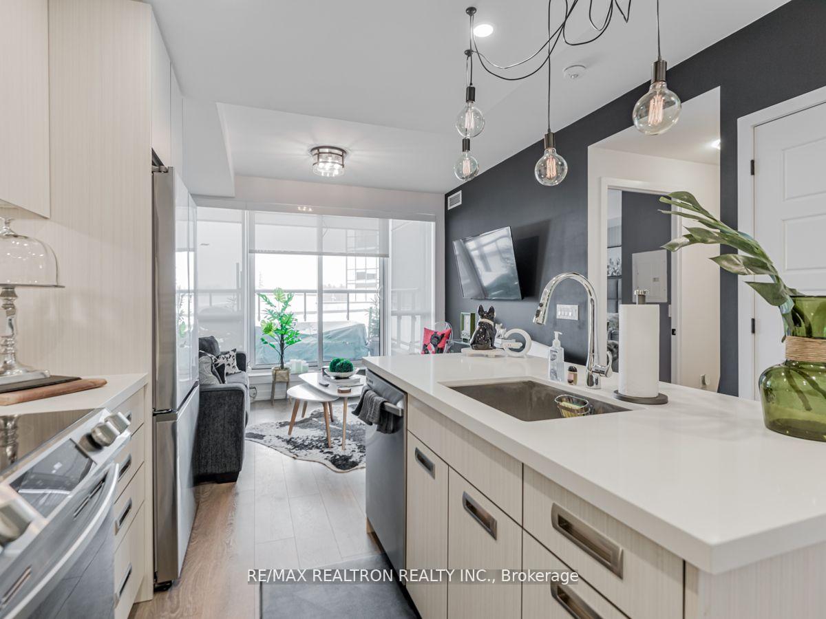 415-sea-ray-avenue-innisfil-ontario-n12367149