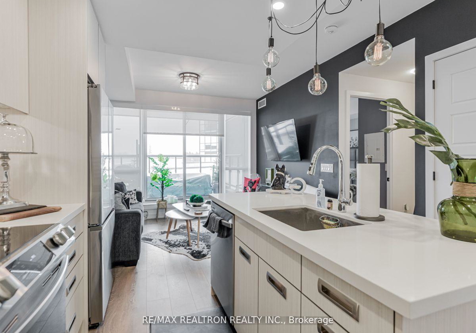 415-sea-ray-avenue-innisfil-ontario-n12367149