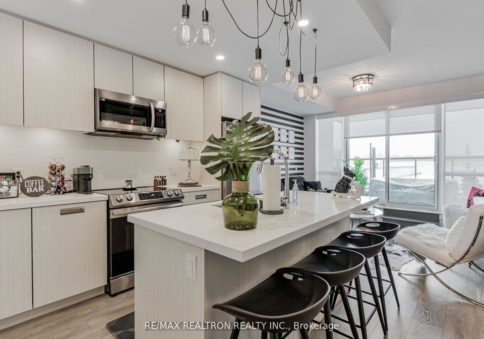415-sea-ray-avenue-innisfil-ontario-n12367149