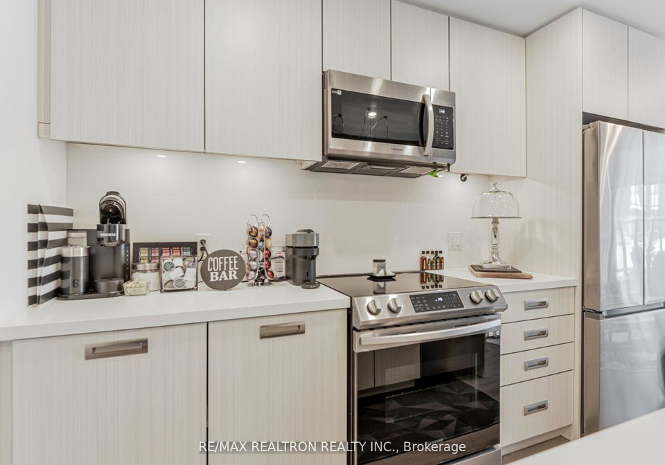 415-sea-ray-avenue-innisfil-ontario-n12367149