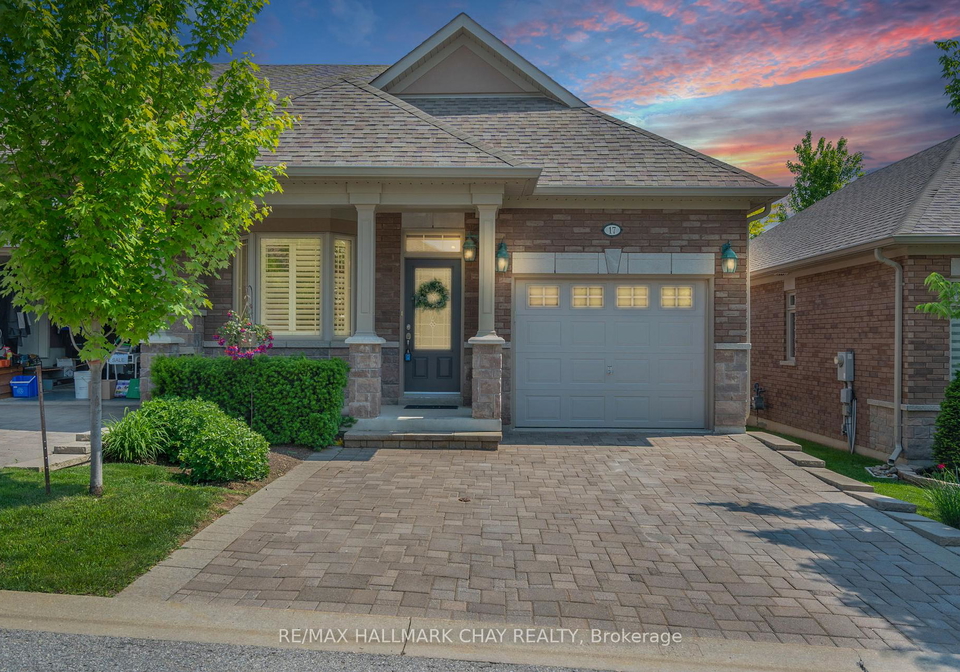17-hillcrest-drive-new-tecumseth-ontario-n12367194