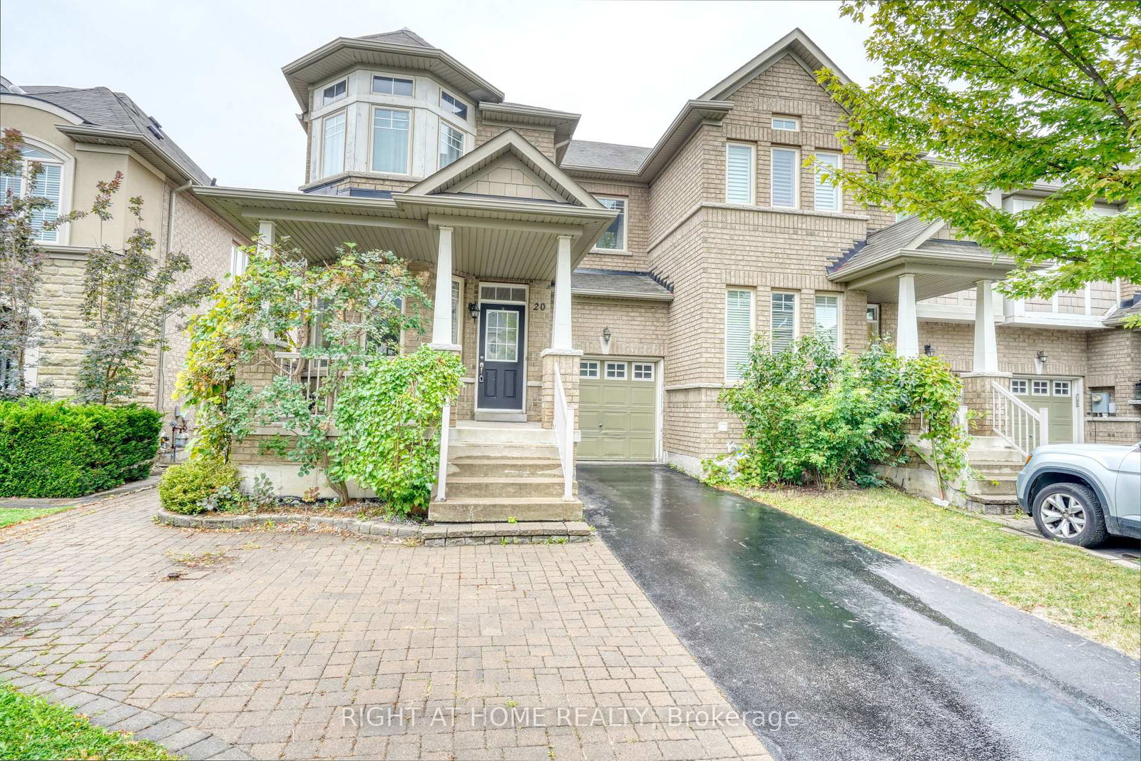 20-seiffer-crescent-richmond-hill-ontario-n12367236