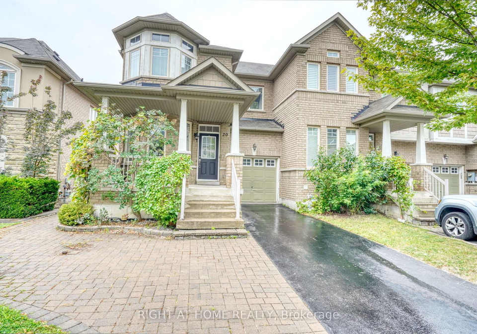 20-seiffer-crescent-richmond-hill-ontario-n12367236