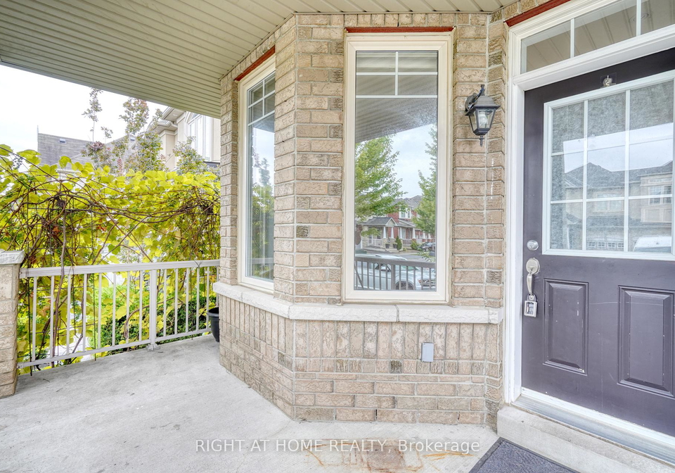 20-seiffer-crescent-richmond-hill-ontario-n12367236