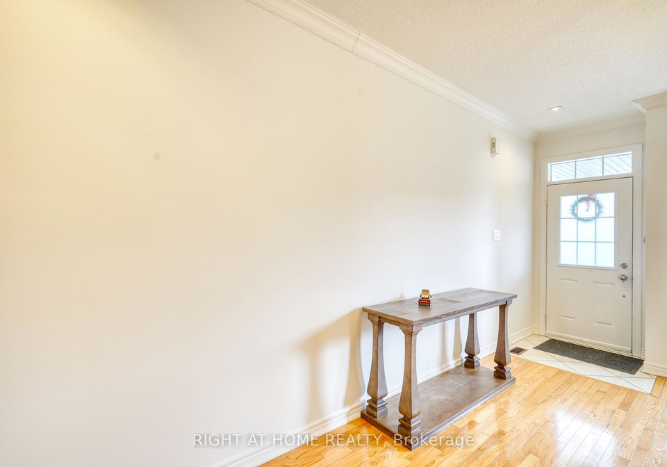 20-seiffer-crescent-richmond-hill-ontario-n12367236