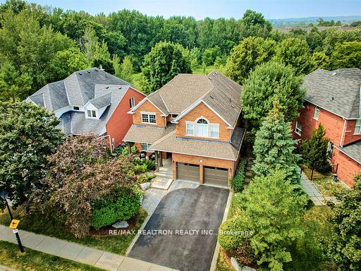 870-shadrach-drive-newmarket-ontario-n12367260