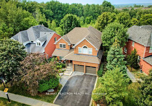 870-shadrach-drive-newmarket-ontario-n12367260