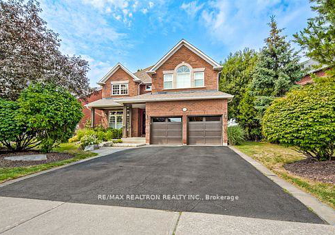 870-shadrach-drive-newmarket-ontario-n12367260