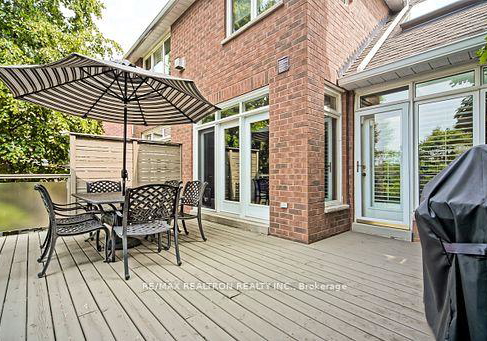 870-shadrach-drive-newmarket-ontario-n12367260