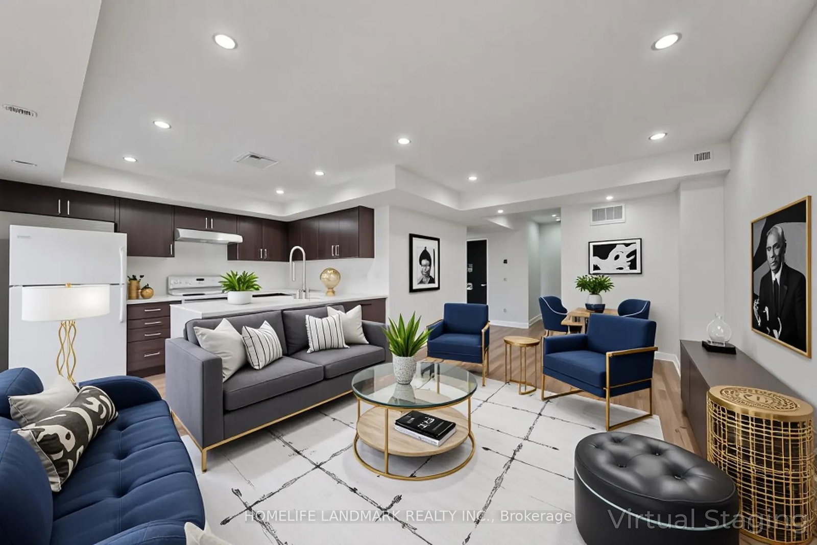 30-westmeath-lane-markham-ontario-n12367270