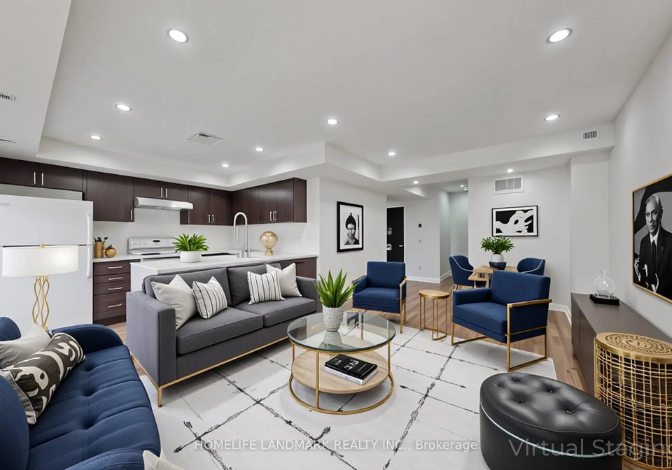 30-westmeath-lane-markham-ontario-n12367270