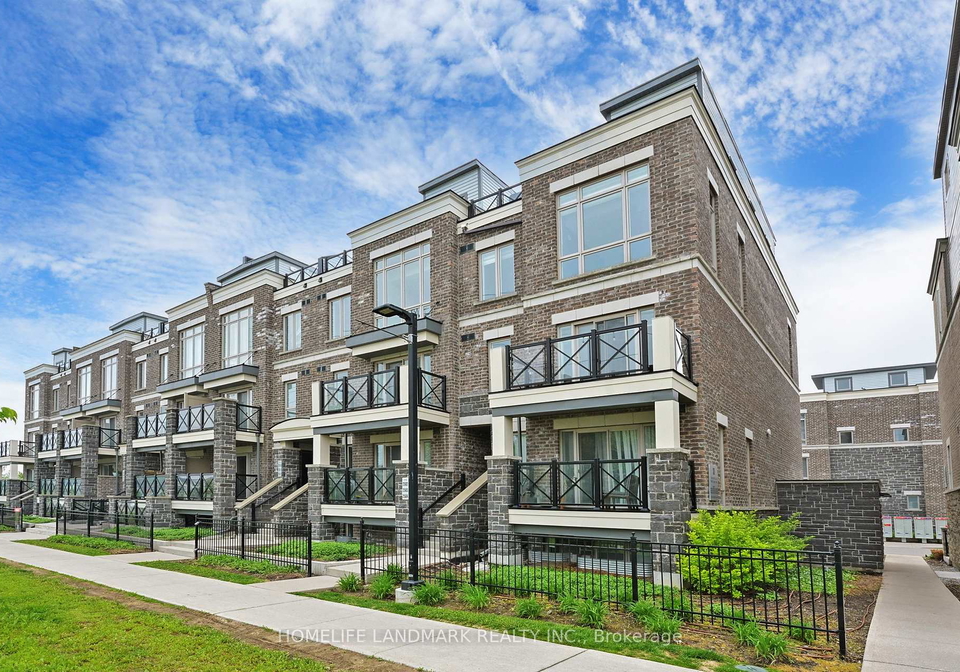 30-westmeath-lane-markham-ontario-n12367270