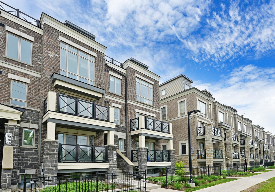 30-westmeath-lane-markham-ontario-n12367270