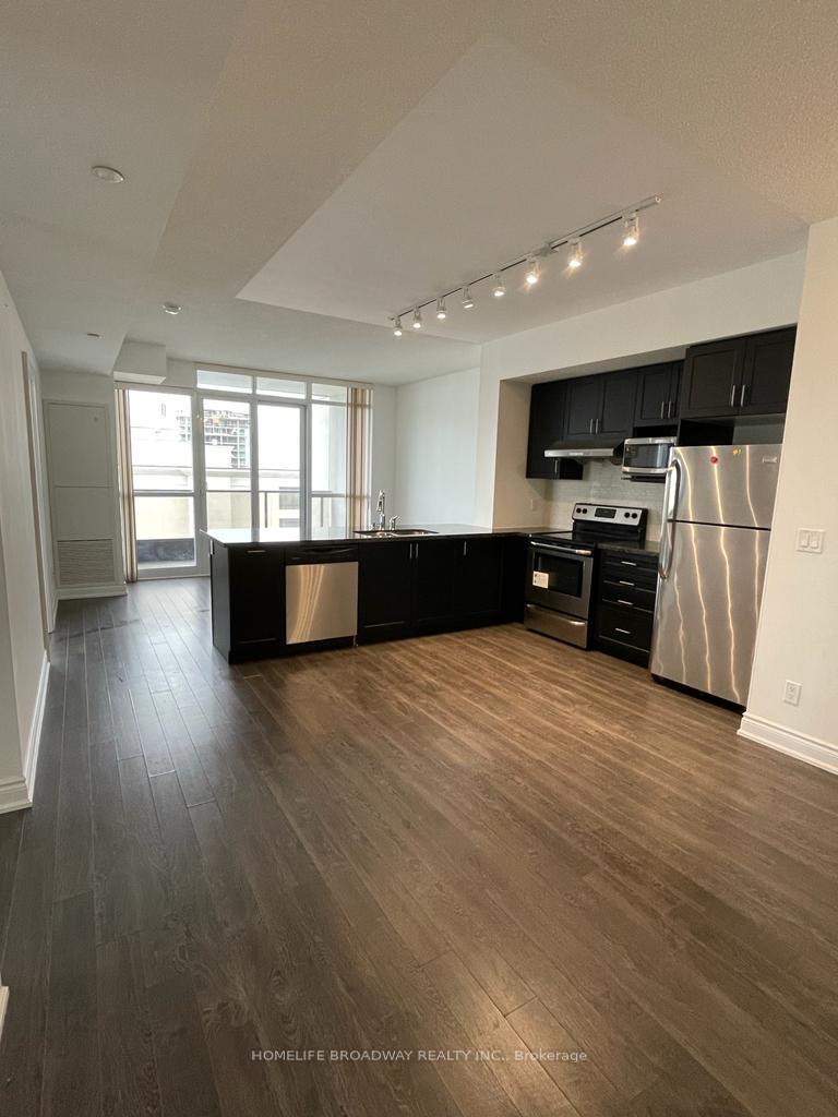 89-south-town-centre-boulevard-markham-ontario-n12367275