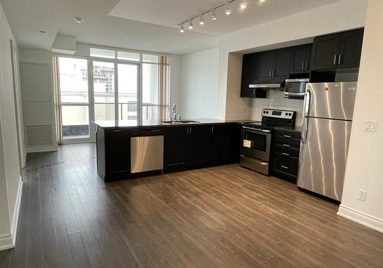 89-south-town-centre-boulevard-markham-ontario-n12367275