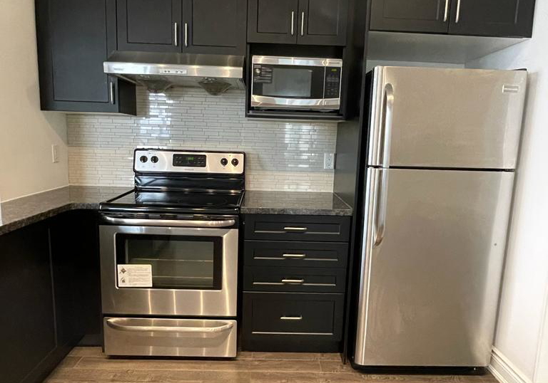 89-south-town-centre-boulevard-markham-ontario-n12367275