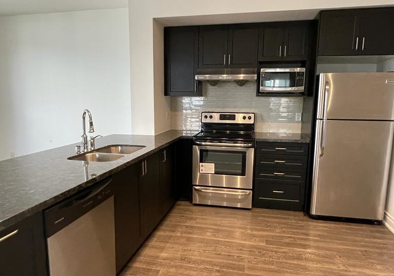 89-south-town-centre-boulevard-markham-ontario-n12367275