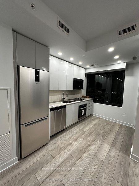 2920-hwy-7-vaughan-ontario-n12367343
