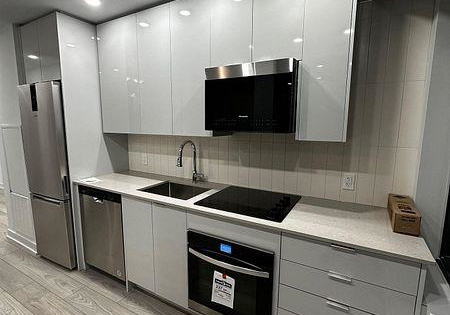 2920-hwy-7-vaughan-ontario-n12367343
