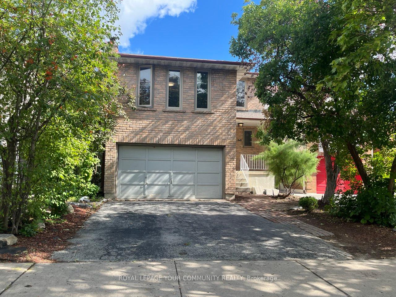 168-stephen-street-richmond-hill-ontario-n12367375