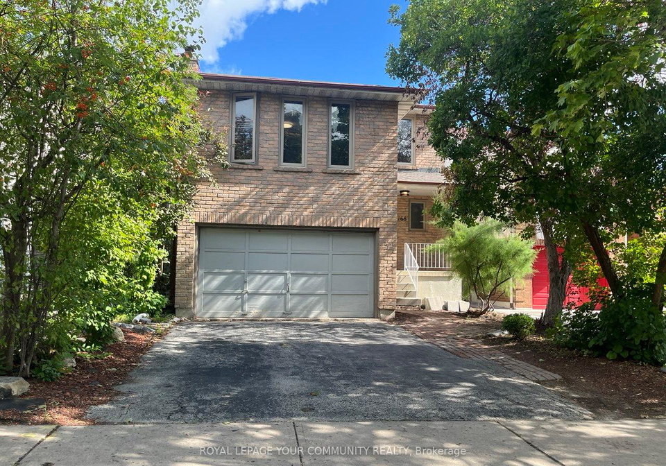168-stephen-street-richmond-hill-ontario-n12367375