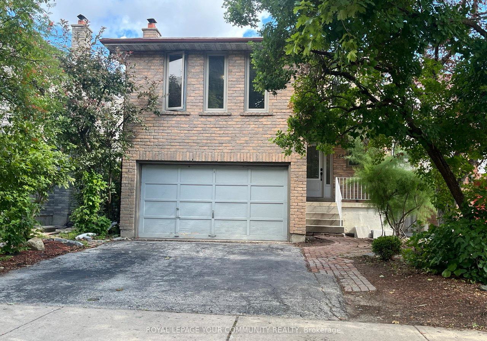 168-stephen-street-richmond-hill-ontario-n12367375