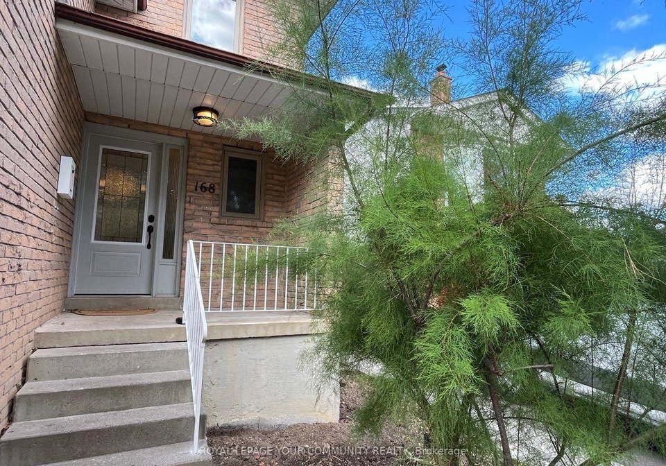 168-stephen-street-richmond-hill-ontario-n12367375
