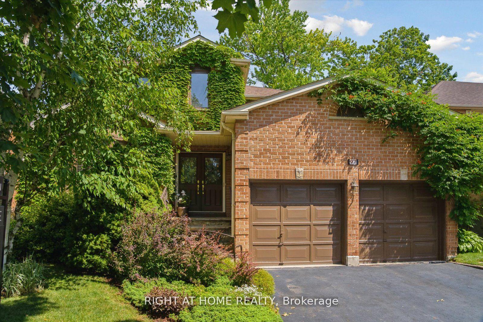 97-topham-crescent-richmond-hill-ontario-n12367438