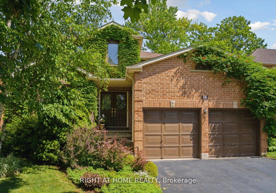 97-topham-crescent-richmond-hill-ontario-n12367438