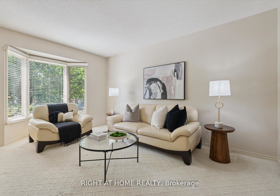 97-topham-crescent-richmond-hill-ontario-n12367438