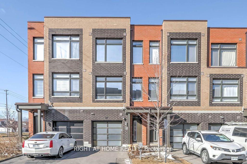 22-garneau-street-vaughan-ontario-n12367505