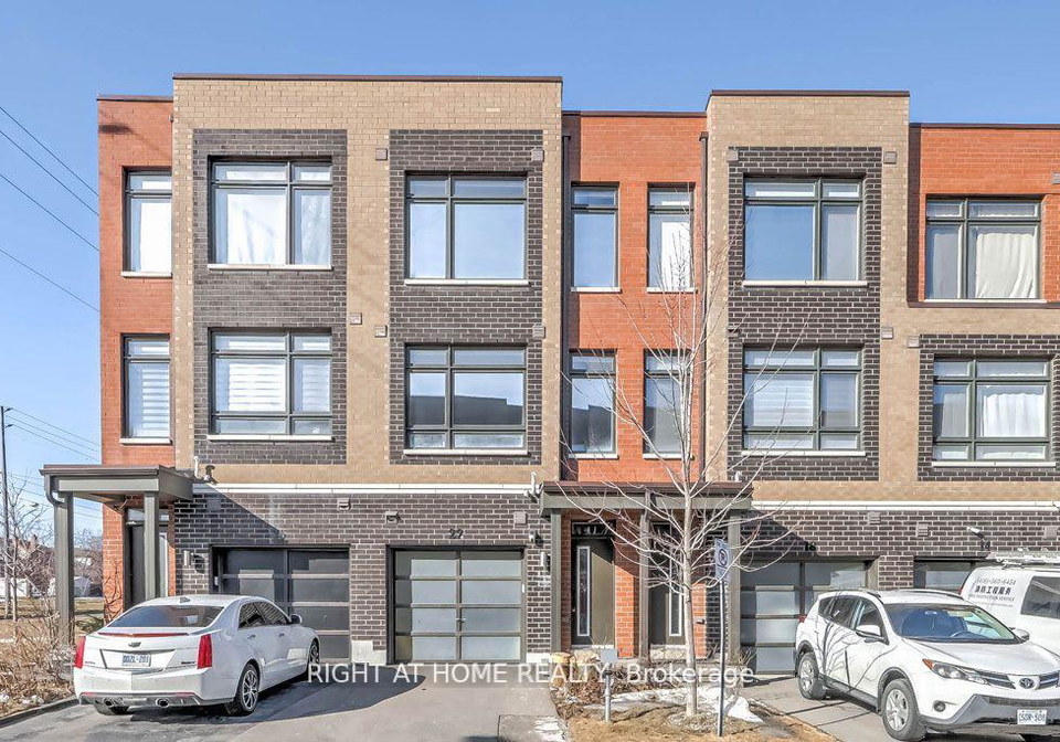 22-garneau-street-vaughan-ontario-n12367505