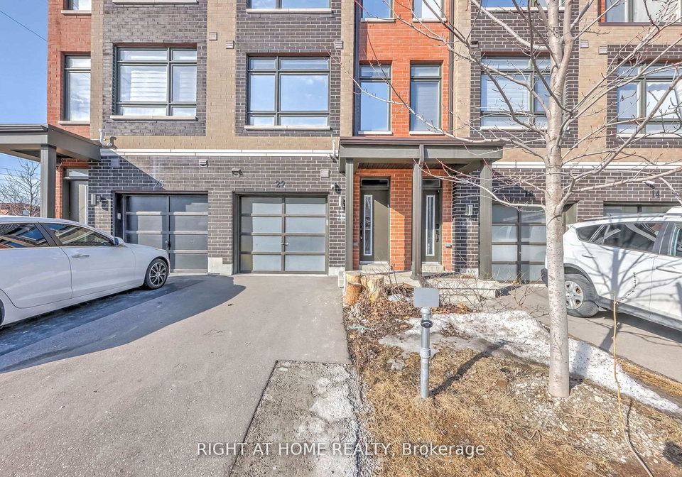 22-garneau-street-vaughan-ontario-n12367505