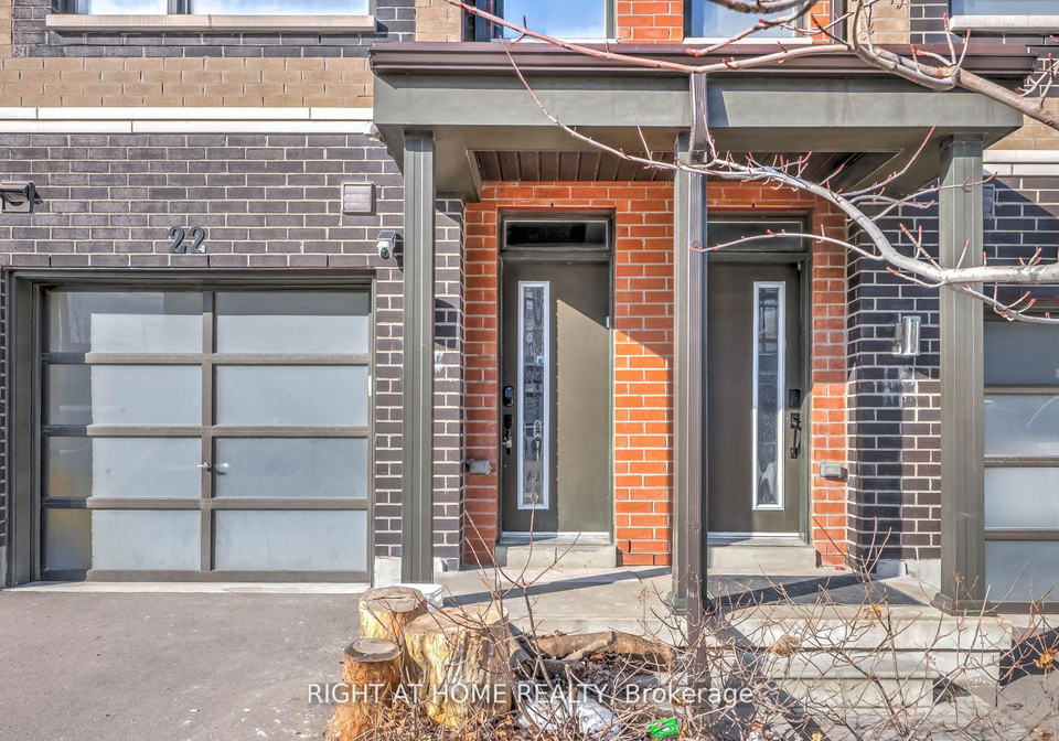 22-garneau-street-vaughan-ontario-n12367505