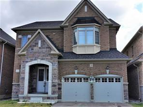 39-lewis-avenue-bradford-west-gwillimbury-ontario-n12367603