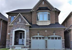 39-lewis-avenue-bradford-west-gwillimbury-ontario-n12367603
