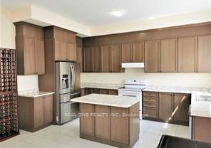 39-lewis-avenue-bradford-west-gwillimbury-ontario-n12367603