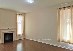 39-lewis-avenue-bradford-west-gwillimbury-ontario-n12367603