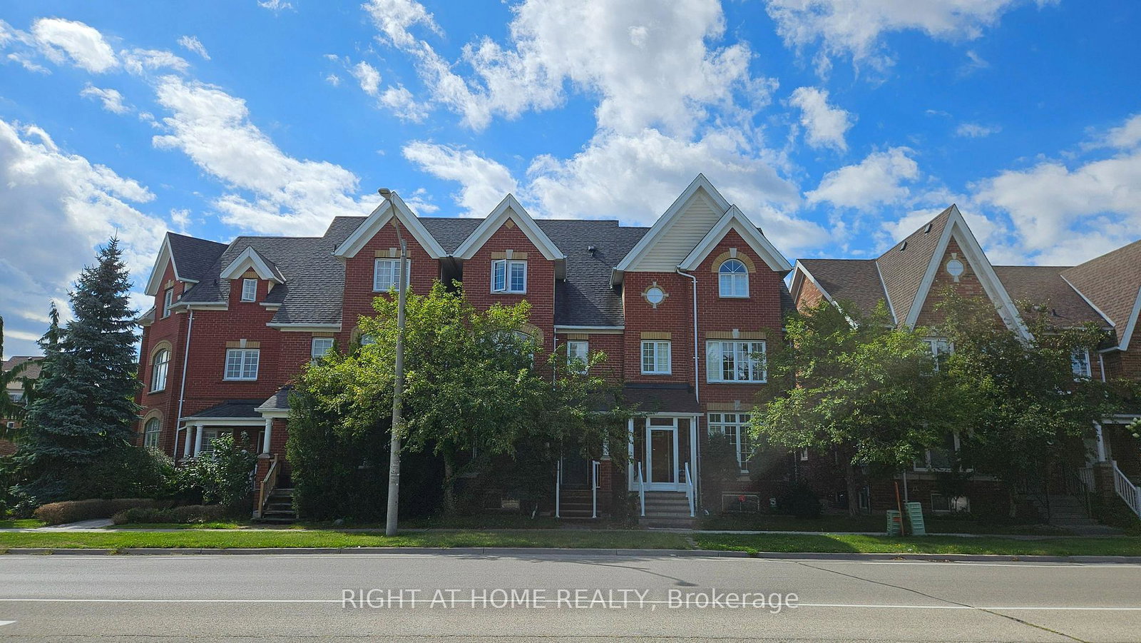 363-bantry-avenue-richmond-hill-ontario-n12367611