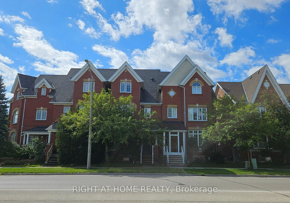 363-bantry-avenue-richmond-hill-ontario-n12367611