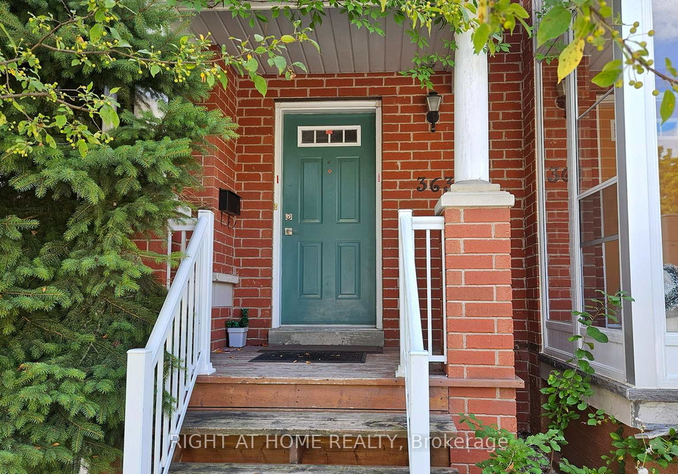 363-bantry-avenue-richmond-hill-ontario-n12367611