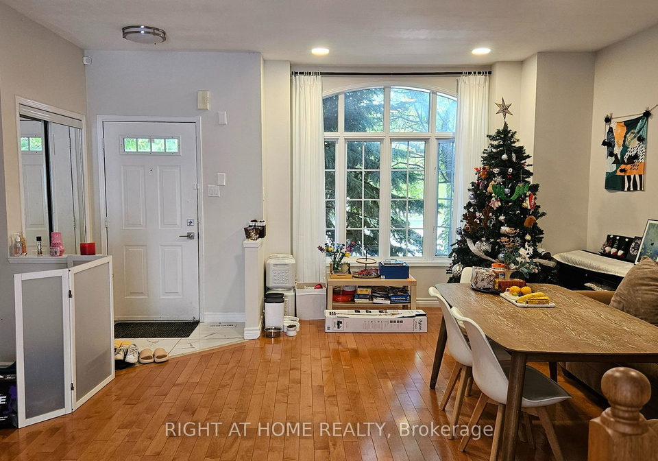 363-bantry-avenue-richmond-hill-ontario-n12367611