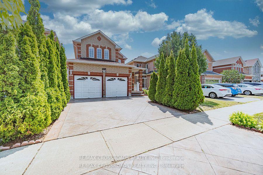 37-clifton-court-markham-ontario-n12367648