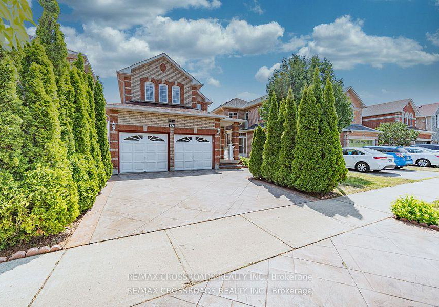 37-clifton-court-markham-ontario-n12367648